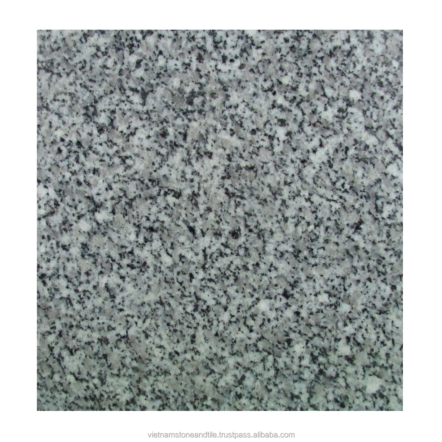 Stone Granite Tiles Slab Polish Glazed Custom Size in Pink Purple White for Hotel Applications and Floor Wall Cladding Granite