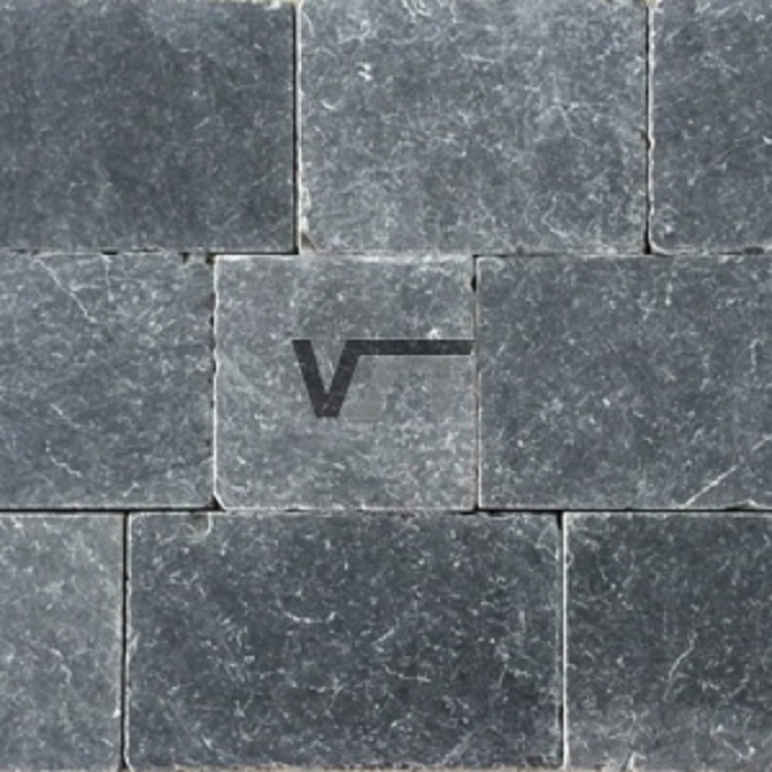 Wholesale VST Product Vietnam Bluestone Gothic Finish antique look Bluestone Suitable For many purpose And Design Color