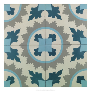 Wholesale Tiles for Floor Interior Door Flooring Flexible Decoration Tiles Wall Cladding for Home Decoration Made in Vietnam