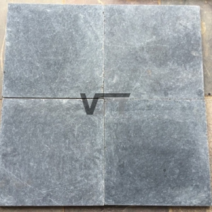 Wholesale VST Product Vietnam Bluestone Gothic Finish antique look Bluestone Suitable For many purpose And Design Color