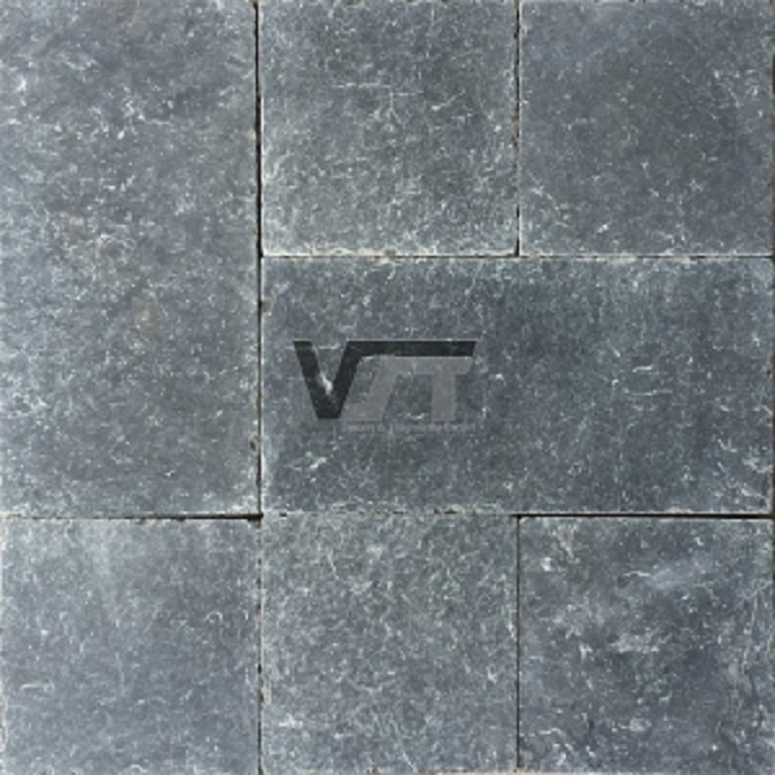 Wholesale VST Product Vietnam Bluestone Gothic Finish antique look Bluestone Suitable For many purpose And Design Color