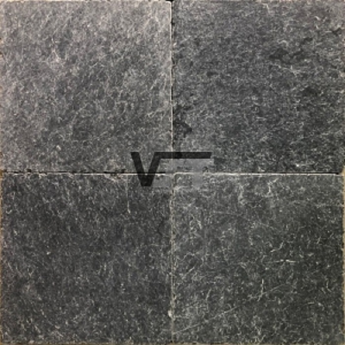 Wholesale VST Product Vietnam Bluestone Gothic Finish antique look Bluestone Suitable For many purpose And Design Color