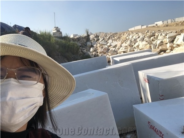 white marble block price m3 marble blocks for sale rough carrara vietnam white marble block