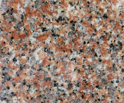 USA Market GL Pink Granite Stone Natural Cut To Size Slab And Tile Best Suppport From Vietnamstone