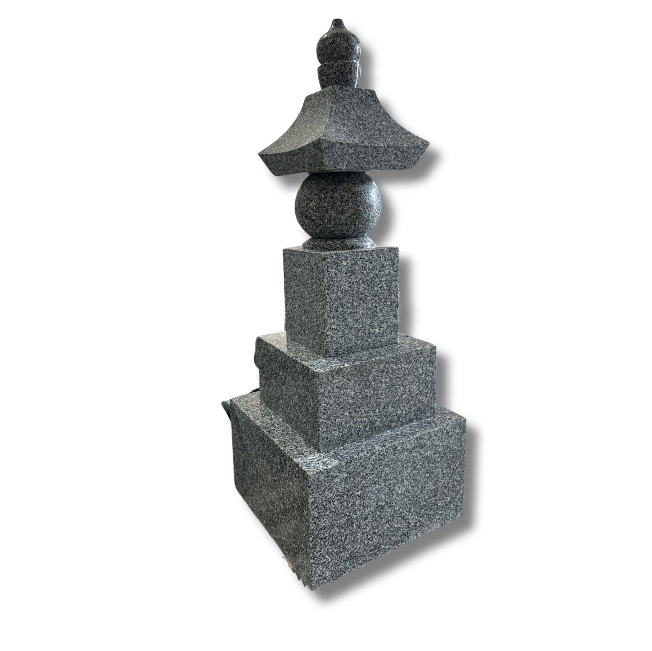 Cheap Price Granite Monuments Tombstone Grave Stone from Vietnam, TOP Products Tombstone Flower Pots, ireland headstones usa