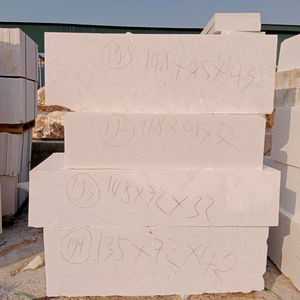 white marble block price m3 marble blocks for sale rough carrara vietnam white marble block