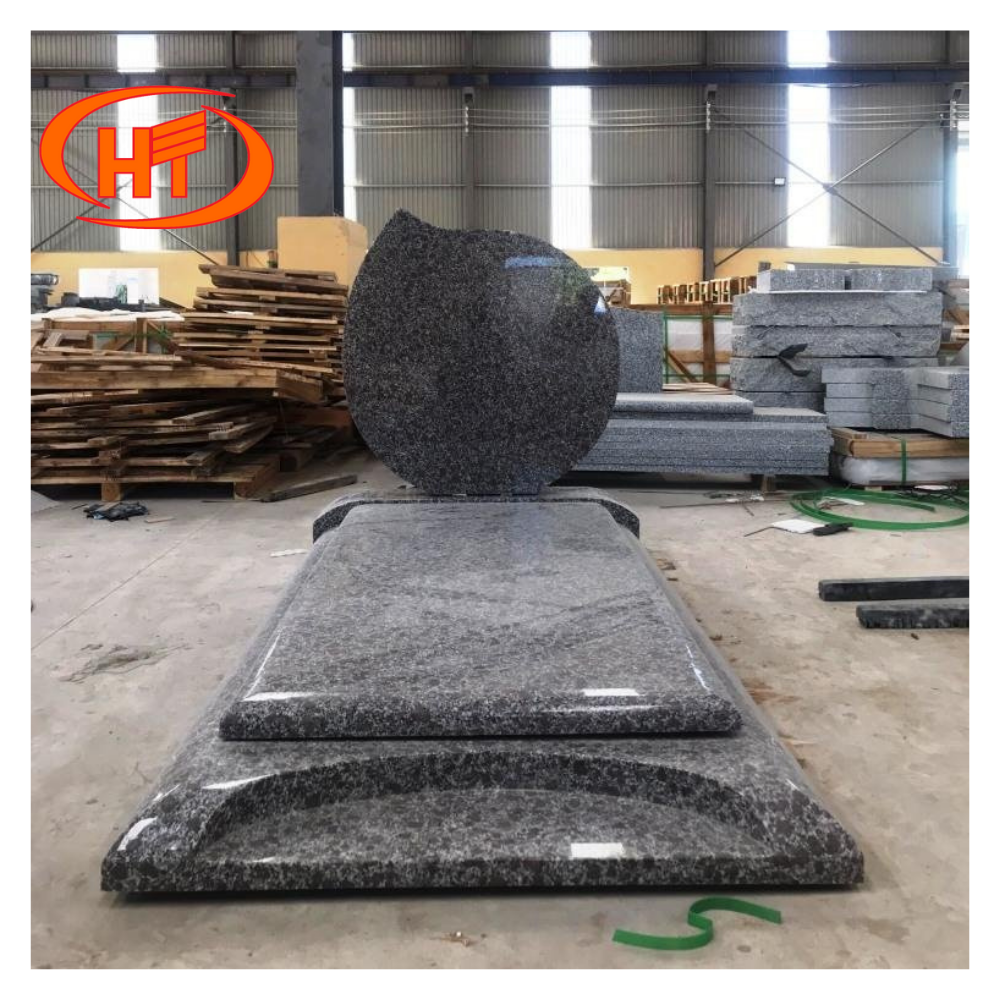 Cheapest Vietnam PC Violet Slab G664 Granite Anti Slip Tiles for Poland Italy Romani Style Monument Countertop And Stair Paving