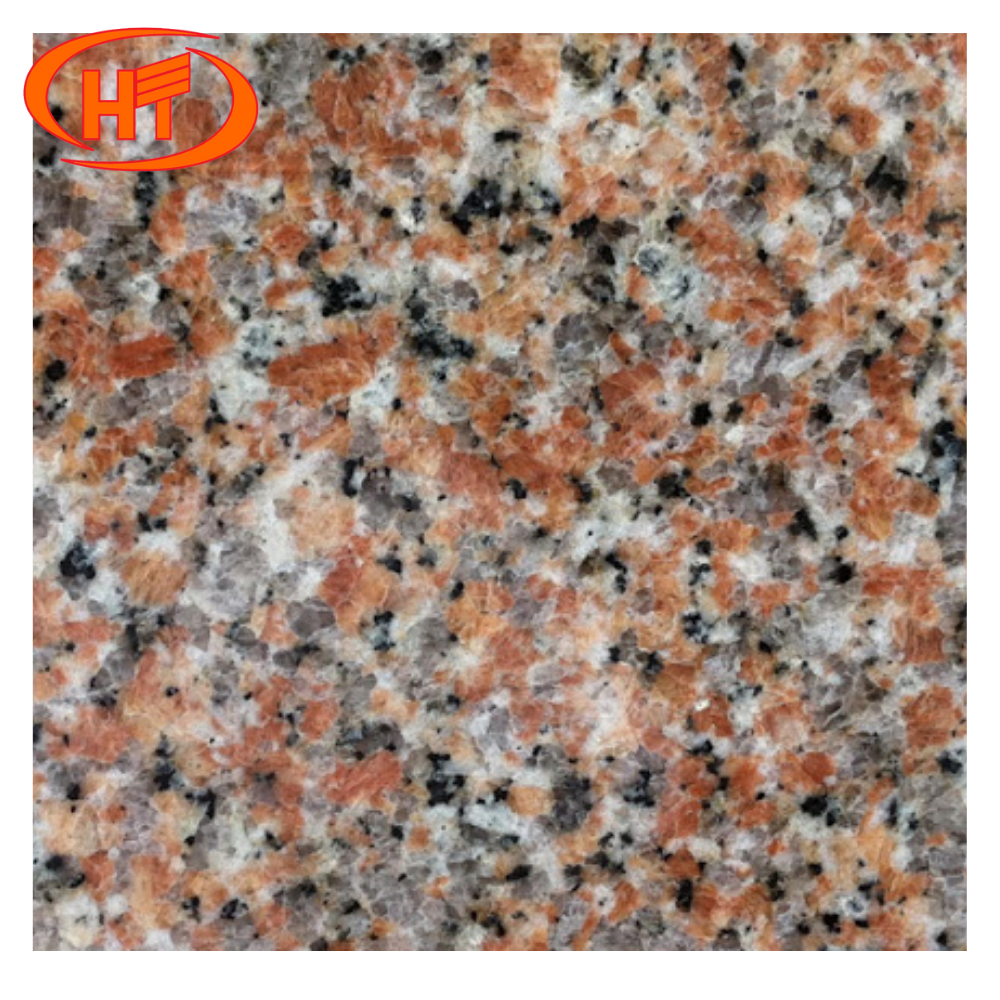 Cheap Rosa Rose Granite Stone Big Slab And Small Tile For Kitchen Countertop Wall Floor Space big quantity order