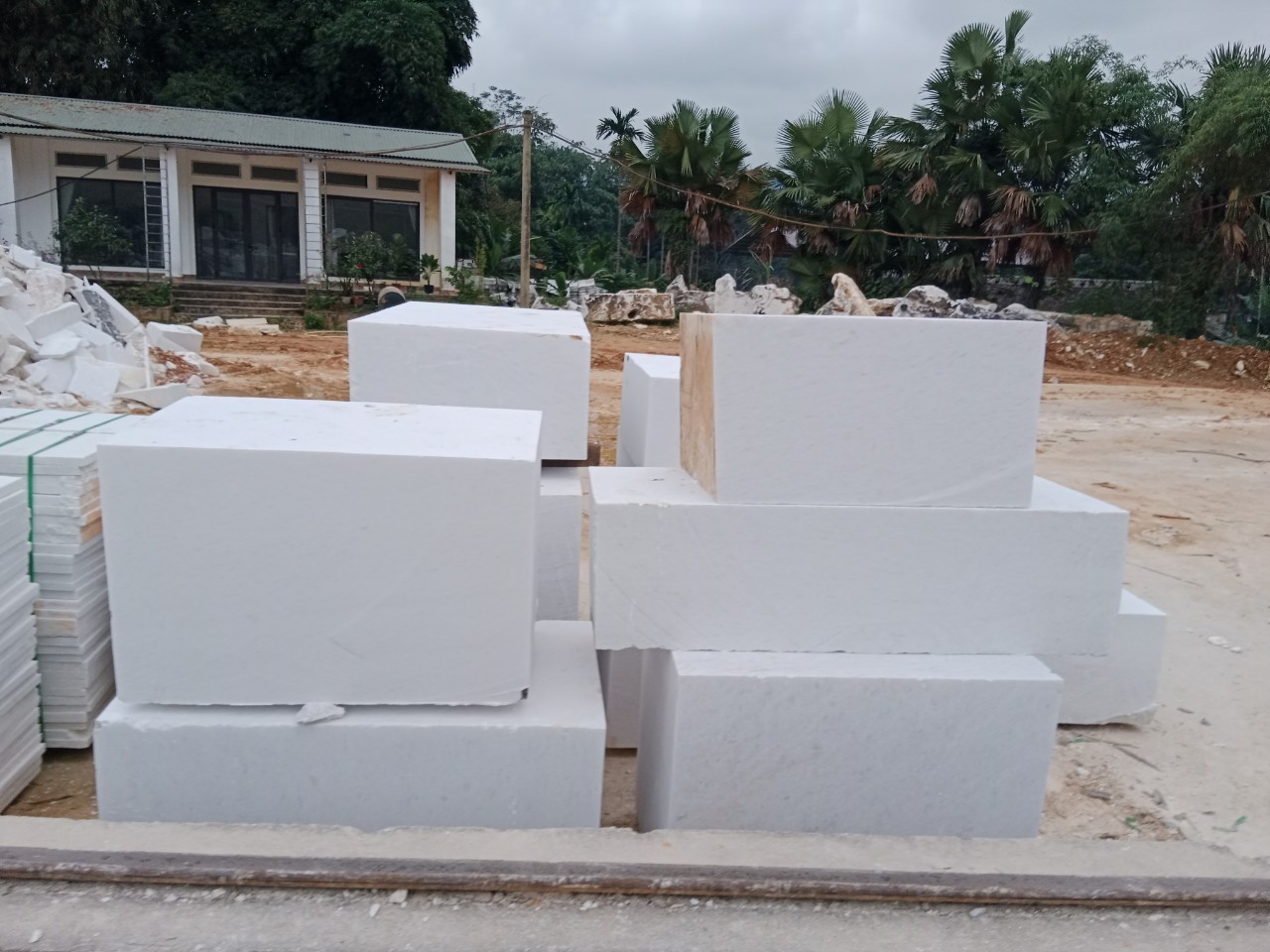 white marble block price m3 marble blocks for sale rough carrara vietnam white marble block