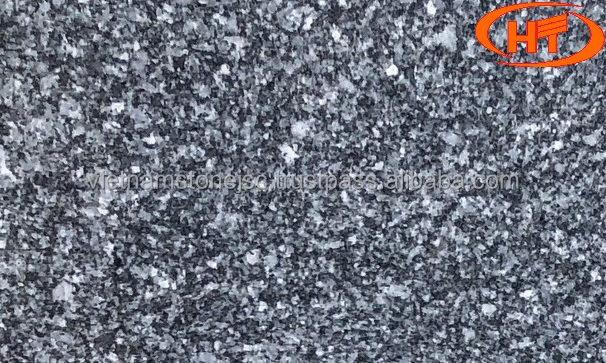 Antique Black Granite Stone Natural Stone Pots granite paving stone best quality best price in Vietnam