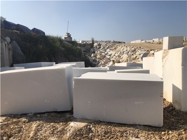 white marble block price m3 marble blocks for sale rough carrara vietnam white marble block