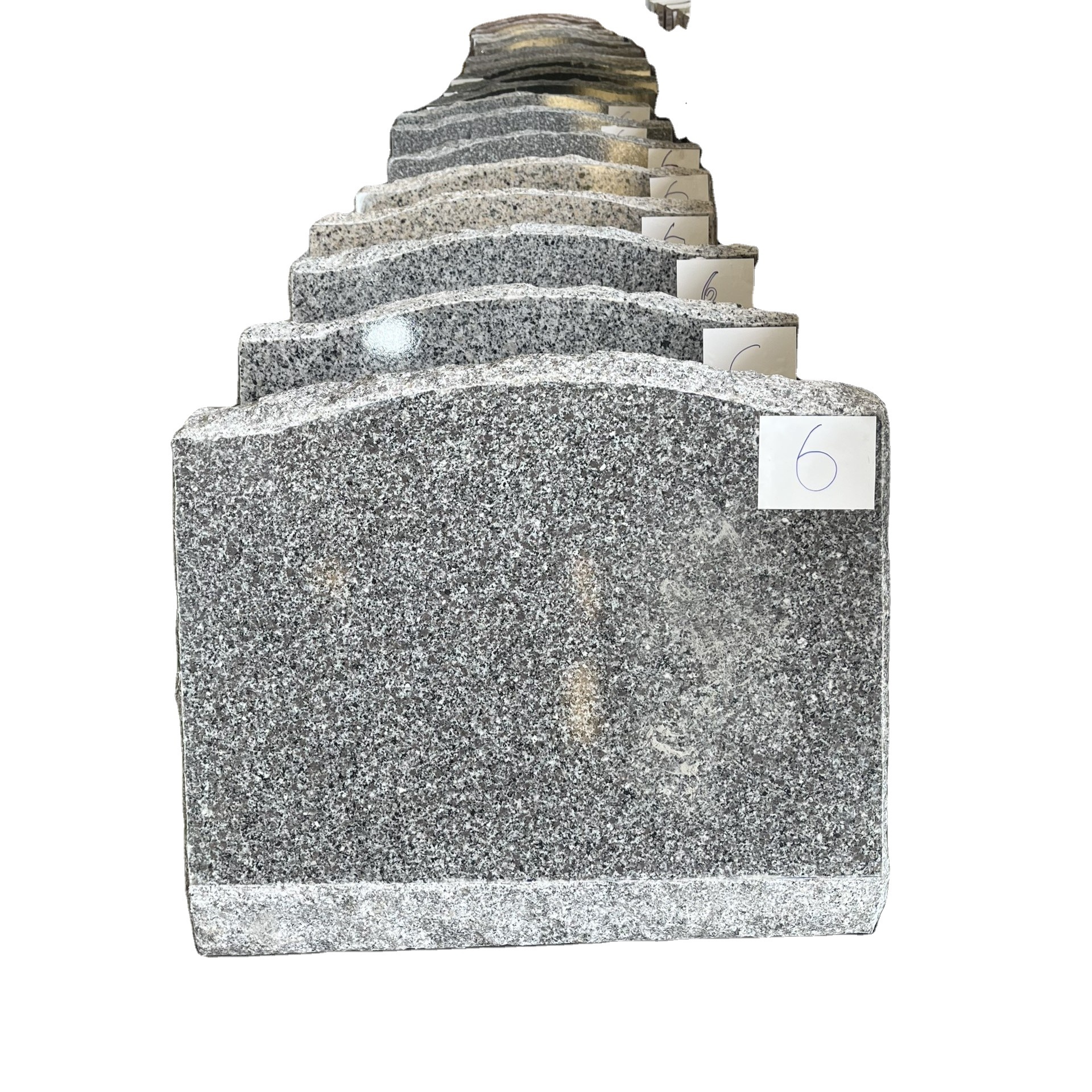 Vietnam Cheap Price Granite Monuments Tombstone Grave Stone, Tomebstone Flower Pots, USA , Romania Style