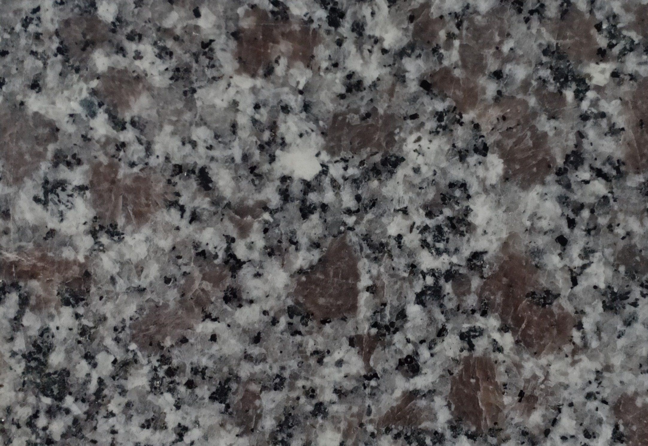 Cheapest Vietnam PC Violet Slab G664 Granite Anti Slip Tiles for Poland Italy Romani Style Monument Countertop And Stair Paving