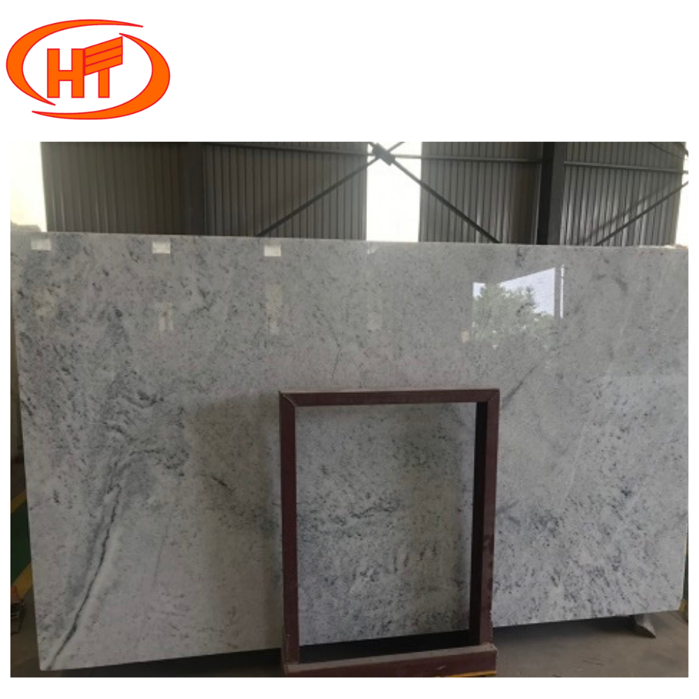 Polished Black Marble And White Slab Stair Step Floor Wall Countertop Marble Stone From Vietnam