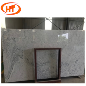 Polished Black Marble And White Slab Stair Step Floor Wall Countertop Marble Stone From Vietnam