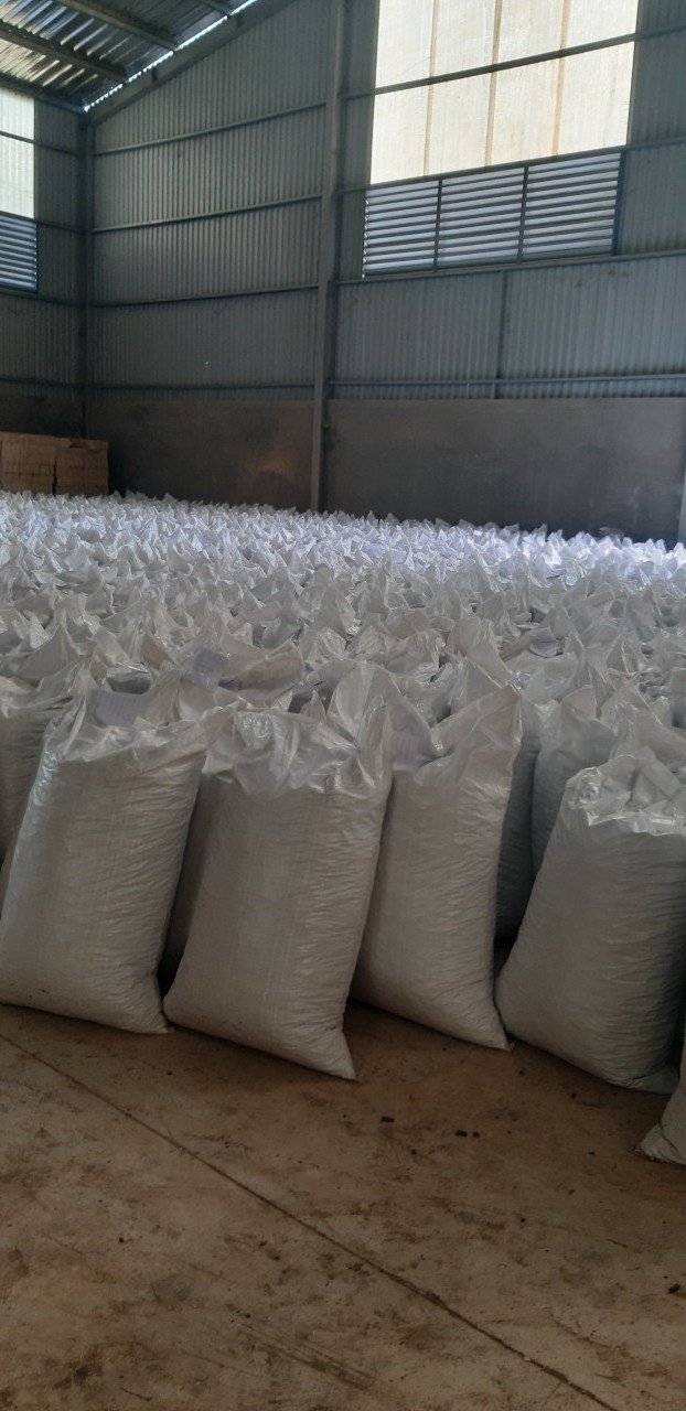 ANIMAL FEED TAPICA RESIDUE high quality is the best choice for you