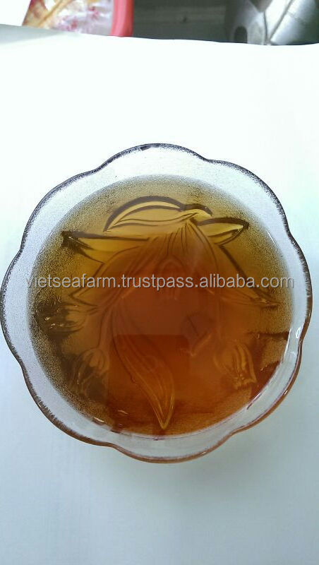 [BEST PRICE] CRUDE COCONUT OIL FROM VIETNAM WITH BEST QUALITY CAN USING FOR INDUSTRIAL PURPOSE