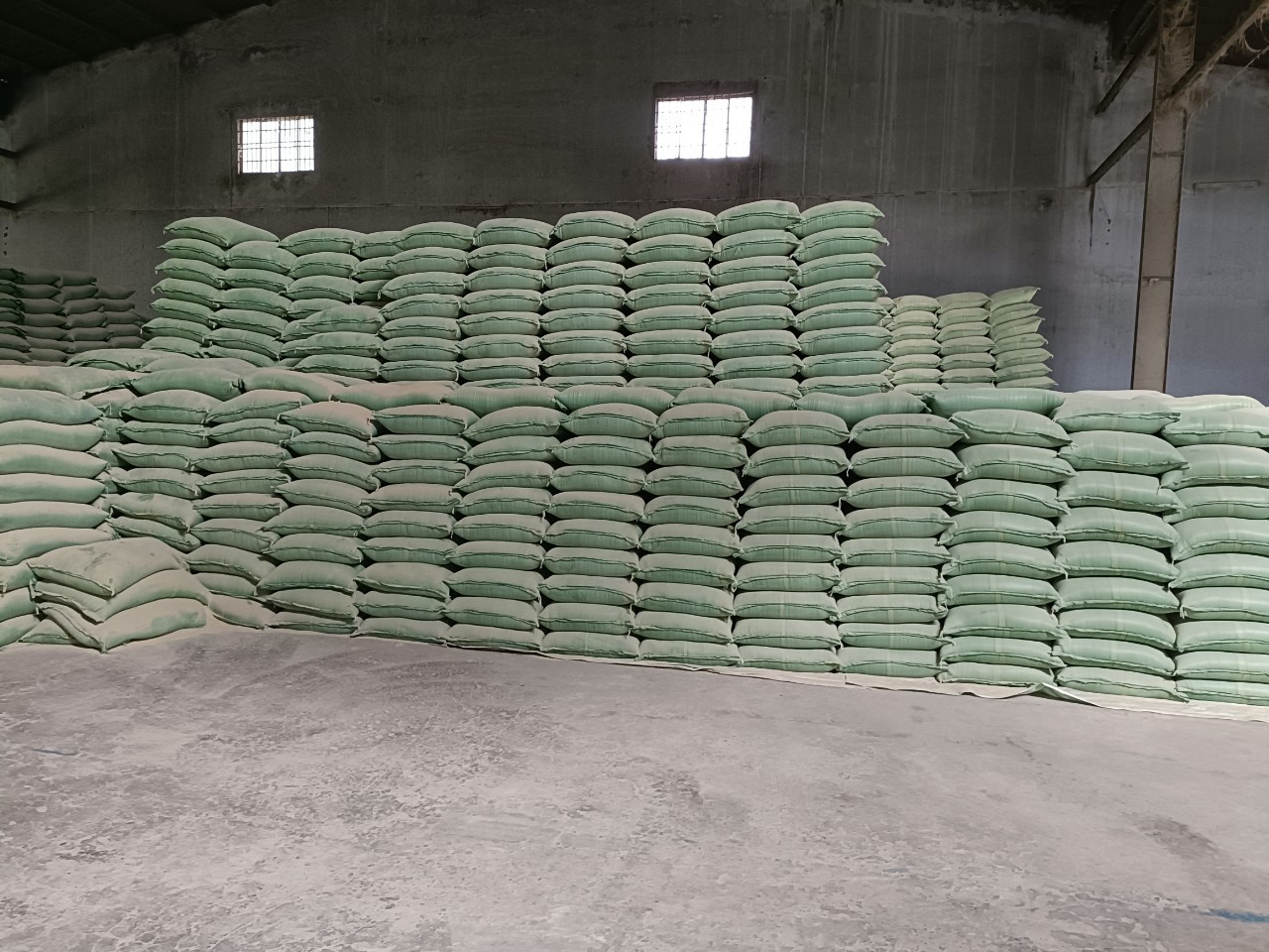 RICE BRAN [ GOOD PRODUCT ] FOR ANIMAL FEED/ FERTILIZER WITH BEST PRICE HIGH QUALITY FOR EXPORT STANDARD FROM VIETNAM 2023