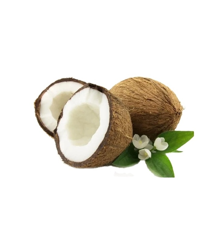 (ADAM) NATURAL PRODUCT FROM VIETNAM/ SEMI HUSK COCONUT/ HIGH QUALITY WITH SWEET TASTE AND BEST PRICE ON THE MARKET