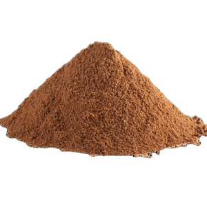 HOT SALE TODAY/FOOD FOR ANIMAL MEAT BONE MEAL/HIGH QUALITY AND GOOD PRICE FROM VIETNAM TO EXPORT 2023