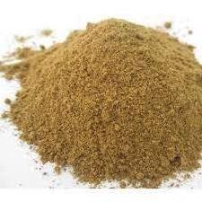 HOT SALE TODAY/FOOD FOR ANIMAL MEAT BONE MEAL/HIGH QUALITY AND GOOD PRICE FROM VIETNAM TO EXPORT 2023