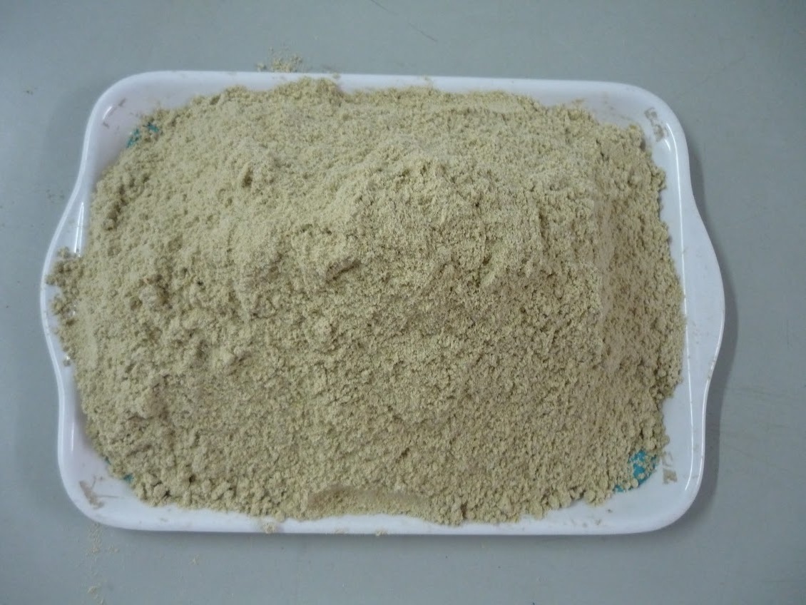 [2023 NEW UPDATE] RICE BRAN HIGH QUALITY FOR WHOLESALE AND STANDARD EXPORT_HOT FEED FOR PET CONTACT US NOW FOR CHEAP PRICES EVER