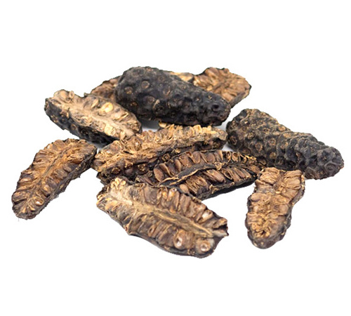 DRIED NONI FRUIT- MULBERRY- CHEEZEFRUIT-  GREAT MORINDA- BEST SELLER - TOP PRODUCT- FROM VIET NAM