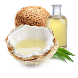 Wholesale Premium Crude Coconut Oil With High Quality And Best Price From Vietnam - Available Sample