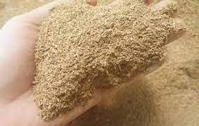 {HOT - SALE} - Beer Residue new animal food rich in protein/ dried beer residue/exported from Vietnam