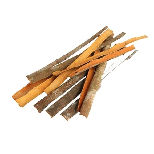 Supply Cinnamon Stick Split Cassia/ Dried Spice With Competitive Price For Export from Vietnam in 2023