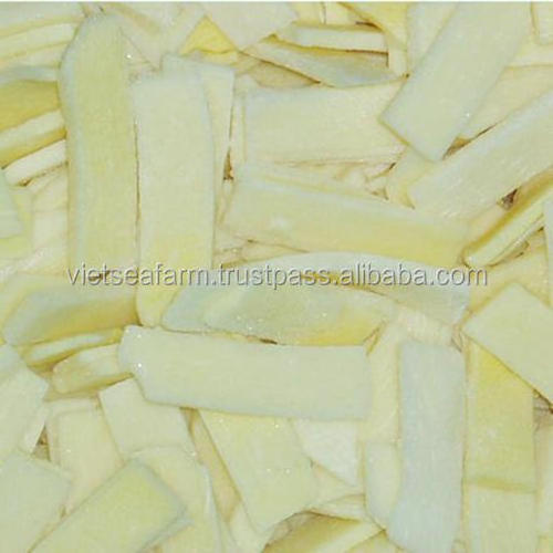 BEST PRODUCT FOR YOU!!! BAMBOO SHOOTS FROM VIETNAM WITH COMPETITIVE PRICE AND HIGH QUALITY EXPORT IN 2022