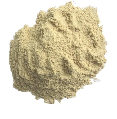 [2023 NEW UPDATE] RICE BRAN HIGH QUALITY FOR WHOLESALE AND STANDARD EXPORT_HOT FEED FOR PET CONTACT US NOW FOR CHEAP PRICES EVER