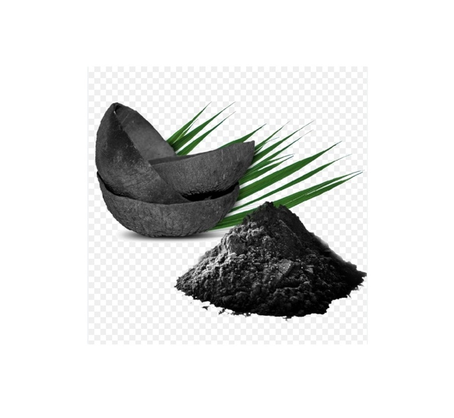 (ADAM) COCONUT CHARCOAL/ GOOD COAL FOR BBQ AND COOKING WITH COMPETITIVE PRICE