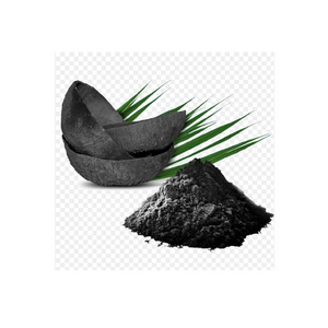 (ADAM) COCONUT CHARCOAL/ GOOD COAL FOR BBQ AND COOKING WITH COMPETITIVE PRICE