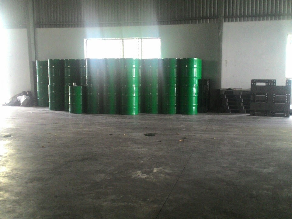 (ADAM) HIGH QUALITY OIL FROM NUTS/ REFINED CASHEW OIL SHELL/ LARGE QUANTITY AND CHEAP PRICE ON THE MARKET