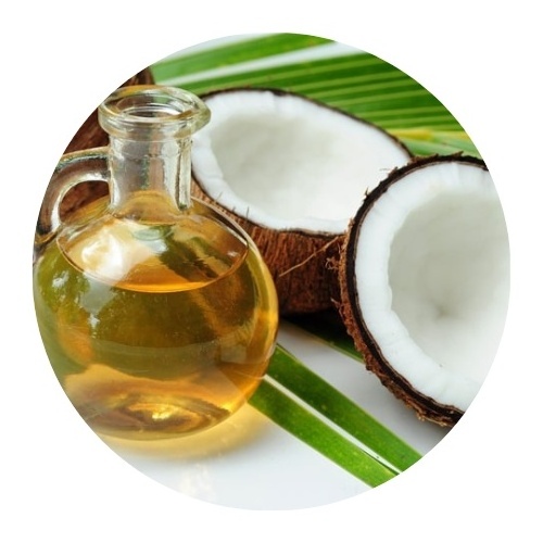 Selling Premium Crude Coconut Oil with High Quality and Best Competitive Price in Vietnam