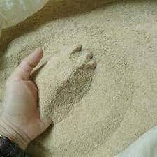 WHOLESALE 2023 - RICE BRAN FOR ANIMAL FEED/ INDUSTRIAL WITH BEST PRICE FOR EXPORT FROM VIETNAM