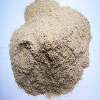 ANIMAL FEED TAPICA RESIDUE high quality is the best choice for you