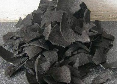 (ADAM) COCONUT CHARCOAL/ GOOD COAL FOR BBQ AND COOKING WITH COMPETITIVE PRICE