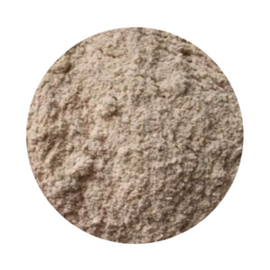 ANIMAL FEED TAPICA RESIDUE high quality is the best choice for you