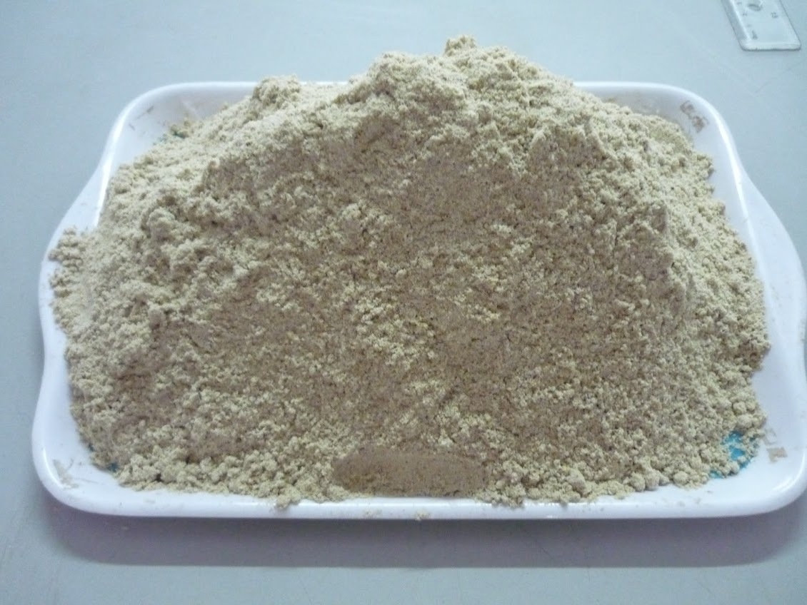 [2023 NEW UPDATE] RICE BRAN HIGH QUALITY FOR WHOLESALE AND STANDARD EXPORT_HOT FEED FOR PET CONTACT US NOW FOR CHEAP PRICES EVER