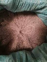 High Quality Of Cashew Husk Powder With Best Price From Viet Nam for Animal Feed - Wholesale