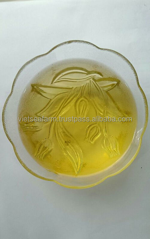 [BEST PRICE] CRUDE COCONUT OIL FROM VIETNAM WITH BEST QUALITY CAN USING FOR INDUSTRIAL PURPOSE