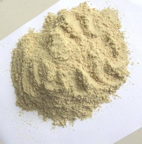 [2023 NEW UPDATE] RICE BRAN HIGH QUALITY FOR WHOLESALE AND STANDARD EXPORT_HOT FEED FOR PET CONTACT US NOW FOR CHEAP PRICES EVER