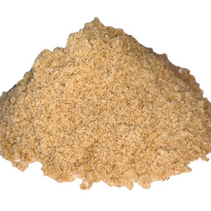 *BEST SELLER*  RICE BRAN - ANIMAL FEED - FOR PRESSING OIL - HIGH EXPORT STANDARD AND COMPETITIVE PRICE IN THE MARKET