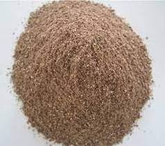 High Quality Of Cashew Husk Powder With Best Price From Viet Nam for Animal Feed - Wholesale