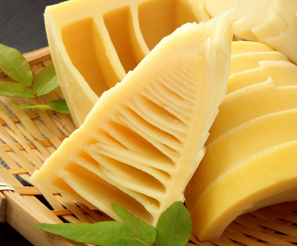 BEST PRODUCT FOR YOU!!! BAMBOO SHOOTS FROM VIETNAM WITH COMPETITIVE PRICE AND HIGH QUALITY EXPORT IN 2022