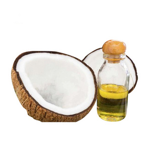 Natural Crude Coconut Oil From Vietnam With Best Price And Most Reliable for your factory (SUPER HOT!!)