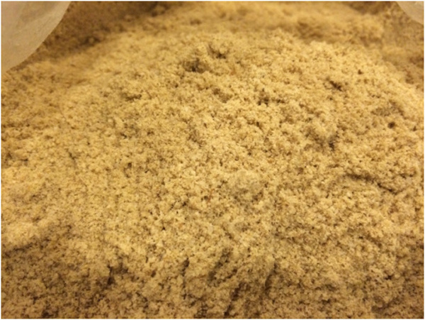 WHOLESALE 2023 - RICE BRAN FOR ANIMAL FEED/ INDUSTRIAL WITH BEST PRICE FOR EXPORT FROM VIETNAM