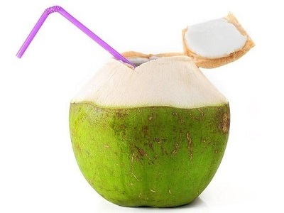 **Special Product** BEST FRESH YOUNG COCONUT With High Quality And Best Price From Viet Nam (2022).